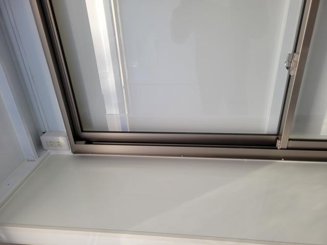 ＮＴ１００クリッパートラック ＤＸ　キッチン　キッチンカー（19枚目）