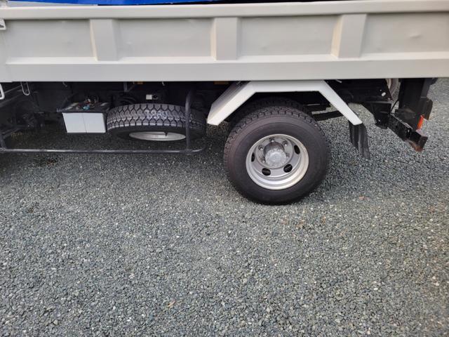 トヨエース （6枚目）