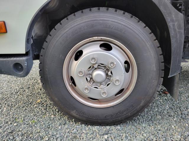 トヨエース （7枚目）