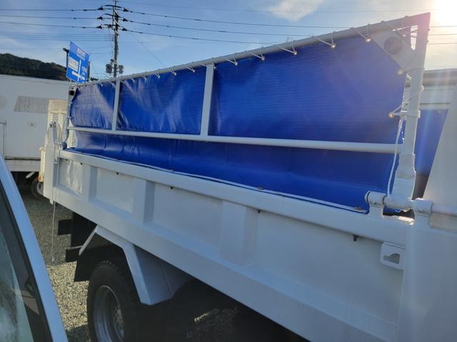 トヨエース （9枚目）