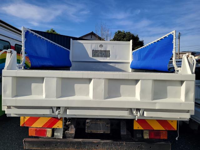 トヨエース （10枚目）