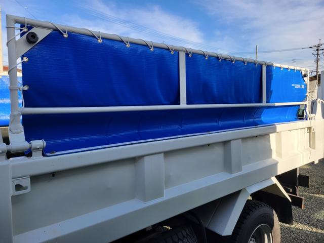 トヨエース （11枚目）