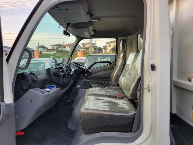 トヨエース （12枚目）