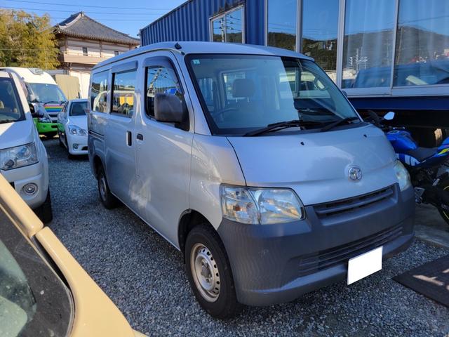 ライトエースバン （3枚目）