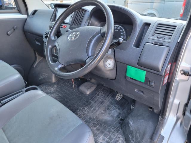 ライトエースバン （11枚目）