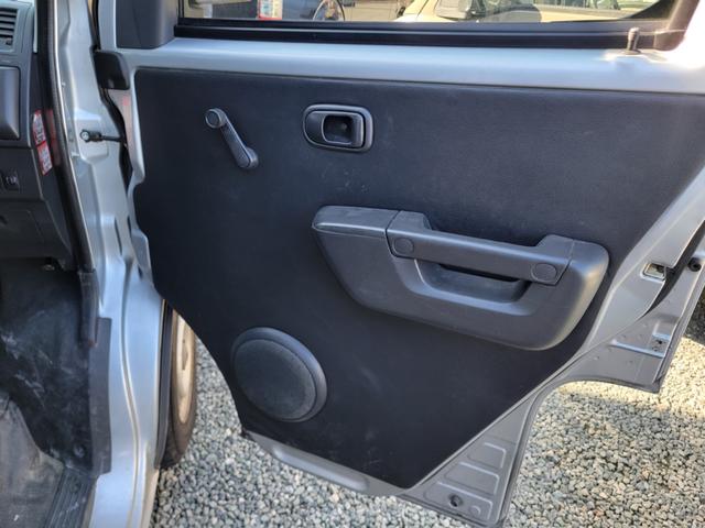 ライトエースバン （12枚目）