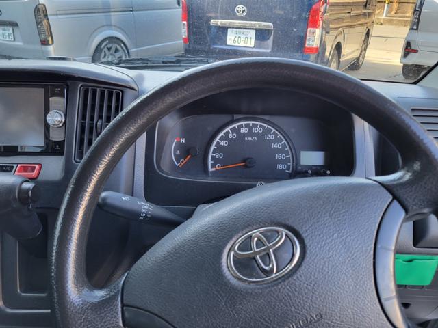 ライトエースバン （16枚目）