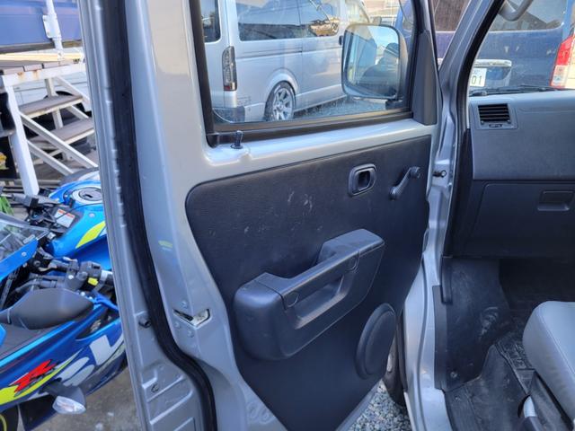 ライトエースバン （17枚目）