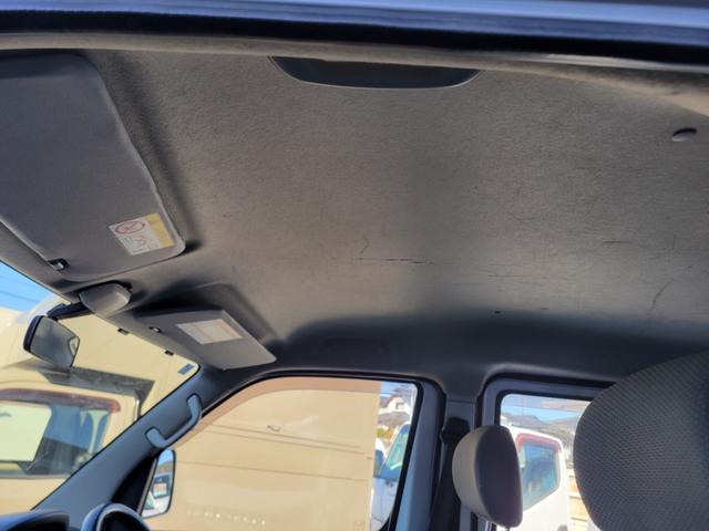 ライトエースバン （18枚目）