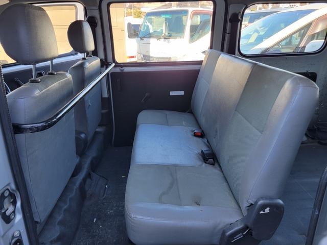 ライトエースバン （19枚目）