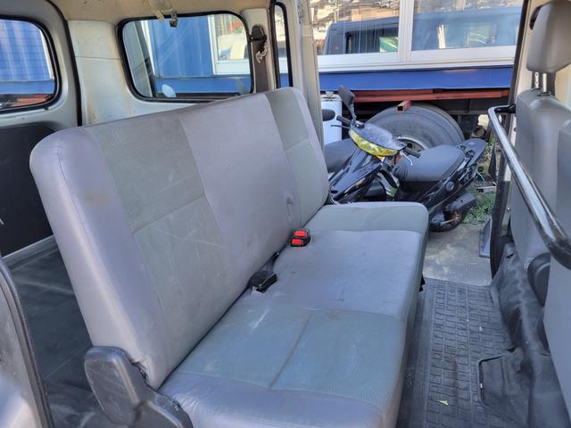 ライトエースバン （20枚目）