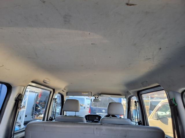 ライトエースバン （22枚目）