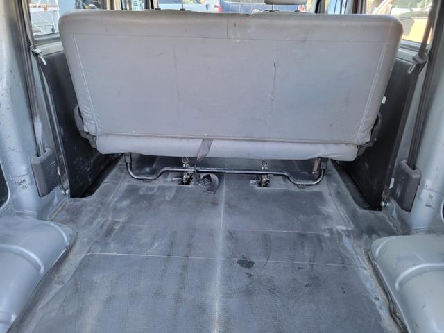 ライトエースバン （23枚目）