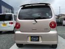 DAIHATSU MOVE LATTE