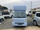 スクラムトラック KCエアコン・パワステ 中古車画像_2