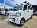 エブリイ PA ハイルーフ 中古車画像_2