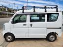 エブリイ PA ハイルーフ 中古車画像_3