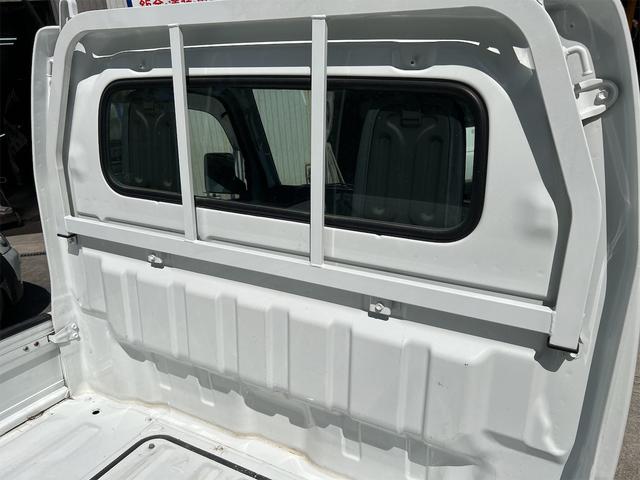 スクラムトラック 　４ＷＤ　ＭＴ　エアコン　パワーステアリング　運転席エアバッグ（28枚目）
