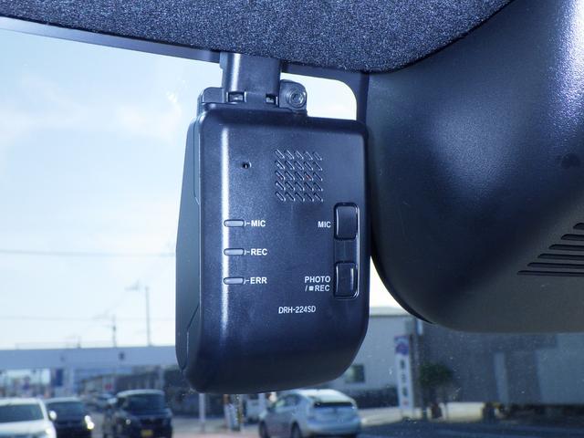 Ｎ－ＢＯＸカスタム ベースグレード　Ｂカメ　ＵＳＢ　スマキー　アイドリング　ＬＥＤライト　オートエアコン　ドライブレコーダー　前席シートヒーター　クルーズコントロール　ＥＴＣ　ＥＳＣ　サイドカーテンエアバック　地デジ（18枚目）