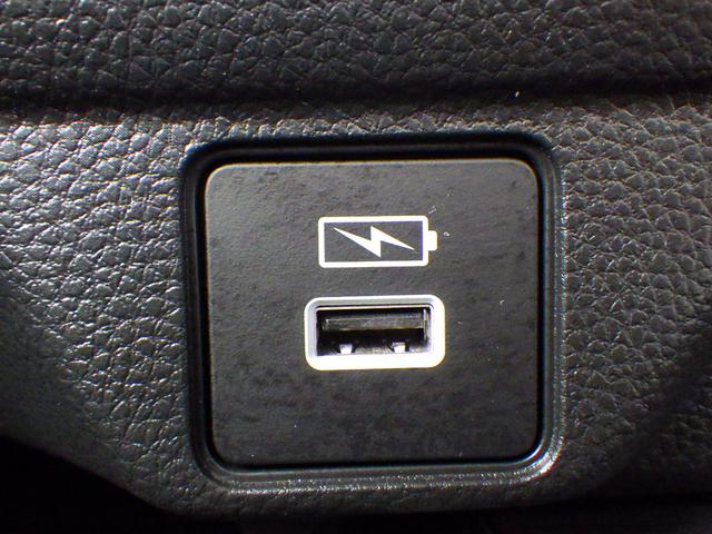 ＷＲ－Ｖ Ｚ＋　地デジチューナー　ＵＳＢ接続　リアカメラ　記録簿　ＬＥＤヘッドライト　クルコン　オートエアコン　スマートキー　ＥＴＣ車載器　ドライブレコーダー　ＡＢＳ　パワーウィンドウ　サイドエアバック（12枚目）