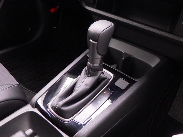 ＷＲ－Ｖ Ｚ＋　地デジチューナー　ＵＳＢ接続　リアカメラ　記録簿　ＬＥＤヘッドライト　クルコン　オートエアコン　スマートキー　ＥＴＣ車載器　ドライブレコーダー　ＡＢＳ　パワーウィンドウ　サイドエアバック（15枚目）
