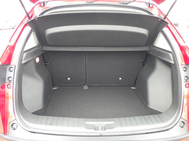 ＷＲ－Ｖ Ｚ＋　地デジチューナー　ＵＳＢ接続　リアカメラ　記録簿　ＬＥＤヘッドライト　クルコン　オートエアコン　スマートキー　ＥＴＣ車載器　ドライブレコーダー　ＡＢＳ　パワーウィンドウ　サイドエアバック（18枚目）
