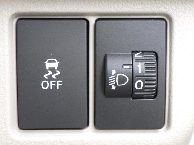 Ｎ－ＢＯＸ ファッションスタイル　インテリキー　ＵＳＢ　ドライブレコーダー　サイドエアバッグ　エアコン　エアバッグ　ＬＥＤライト　リアカメラ　ＥＴＣ車載器　キーフリー　クルーズコントロール　整備記録簿　ＡＢＳ（13枚目）
