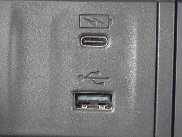 Ｎ－ＢＯＸ ファッションスタイル　インテリキー　ＵＳＢ　ドライブレコーダー　サイドエアバッグ　エアコン　エアバッグ　ＬＥＤライト　リアカメラ　ＥＴＣ車載器　キーフリー　クルーズコントロール　整備記録簿　ＡＢＳ（14枚目）