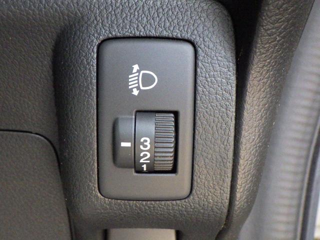 Ｎ－ＢＯＸ＋ Ｇ車いす仕様車　スマートキー　ワンセグ　福祉車両　ＥＴＣ　点検記録簿　横滑り防止装置　キーフリー　バックカメラ　ＡＡＣ　ＷＳＲＳ　パワーステアリング　ＡＢＳ　パワーウィンドウ　アイドリングストップ（11枚目）