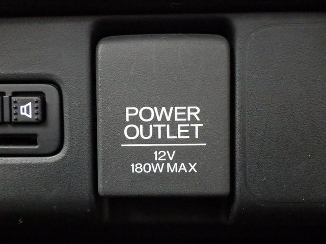 Ｎ－ＢＯＸ＋ Ｇ車いす仕様車　スマートキー　ワンセグ　福祉車両　ＥＴＣ　点検記録簿　横滑り防止装置　キーフリー　バックカメラ　ＡＡＣ　ＷＳＲＳ　パワーステアリング　ＡＢＳ　パワーウィンドウ　アイドリングストップ（13枚目）