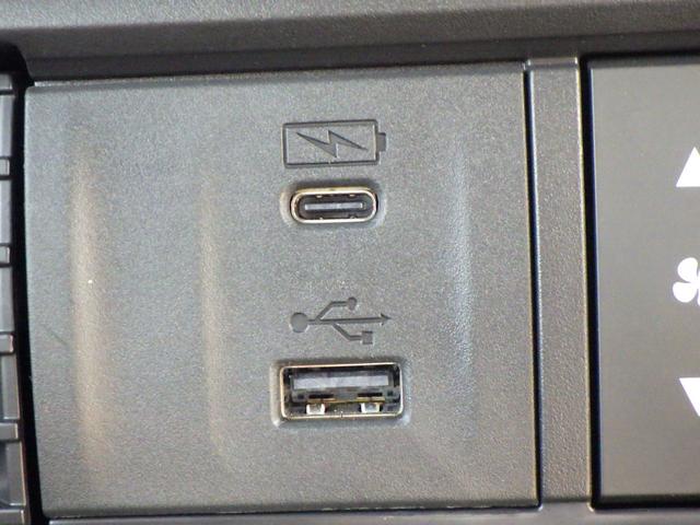 Ｎ－ＢＯＸカスタム ベースグレード　Ｂカメ　ＵＳＢ　スマキー　アイドリング　ＬＥＤライト　オートエアコン　前席シートヒーター　クルーズコントロール　ＥＳＣ　サイドカーテンエアバック　地デジ　パワーステアリング　記録簿（12枚目）
