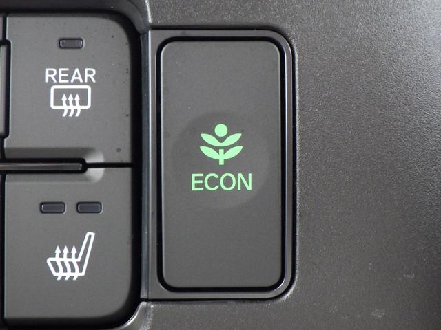 Ｎ－ＢＯＸ ベースグレード　スマートキ－　カーテンエアバック　ＥＣＯモード　横滑り防止　オートクルーズ　ＬＥＤヘッドライト　キーフリー　地デジ　パワーステアリング　ドライブレコーダー　オートエアコン　リアカメラ（10枚目）