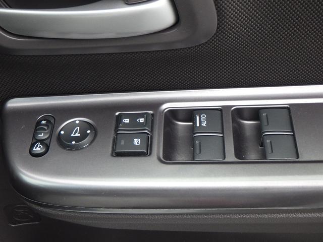 フリード G・ホンダセンシング Fセグ iストップ Wエアバッグ パワーウィンドウ アクティブクルーズコントロール スマートキ カラーバックモニター 整備点検記録簿 VSA エアコン キーレス LEDランプ(10枚目)