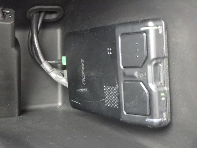 フリード G・ホンダセンシング Fセグ iストップ Wエアバッグ パワーウィンドウ アクティブクルーズコントロール スマートキ カラーバックモニター 整備点検記録簿 VSA エアコン キーレス LEDランプ(11枚目)