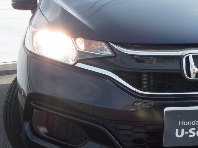 フィット 13G・F リヤカメラ 地デジ 記録簿 助手席エアバック キーレス ドラレコ AAC パワーウィンドー スマートキ- パワステ 運転席エアバッグ DVD 横滑防止装置 ナビ&TV ABS ETC車載器(2枚目)