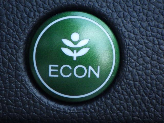 フィット 13G・F リヤカメラ 地デジ 記録簿 助手席エアバック キーレス ドラレコ AAC パワーウィンドー スマートキ- パワステ 運転席エアバッグ DVD 横滑防止装置 ナビ&TV ABS ETC車載器(9枚目)