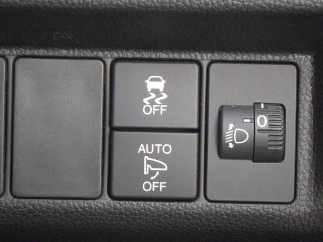 フィット 13G・F リヤカメラ 地デジ 記録簿 助手席エアバック キーレス ドラレコ AAC パワーウィンドー スマートキ- パワステ 運転席エアバッグ DVD 横滑防止装置 ナビ&TV ABS ETC車載器(10枚目)