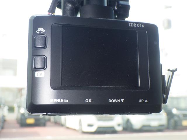 シャトル ハイブリッド 記録簿付き 運転席助手席エアバッグ AAC Bモニ VSA エアバッグ キーレス ABS スマートキー パワーウィンドウ ETC付き アイドリングストップ パワーステアリング USB入力(6枚目)