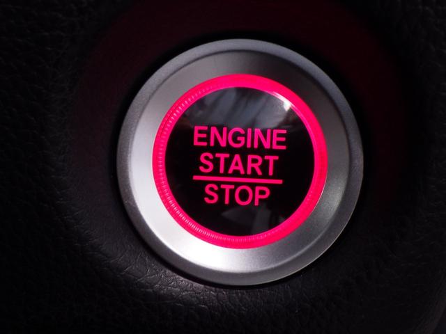 Ｎ－ＢＯＸカスタム Ｇ・Ｌホンダセンシング　地デジＴＶ　整備記録簿　助手席エアバッグ　キーレス　アイドリングＳＴ　スマ－トキ－　リアカメラ　ナビＴＶ　ＥＴＣ　前車追従機能　サイドエアバッグ　ＬＥＤヘッドライト　ＵＳＢ（5枚目）