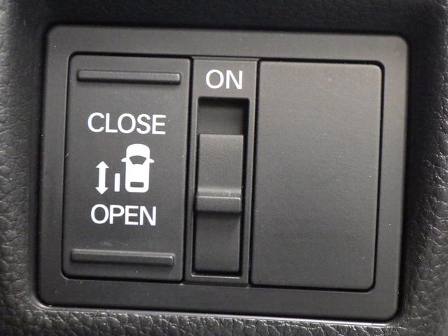 Ｎ－ＢＯＸカスタム Ｇ・Ｌホンダセンシング　地デジＴＶ　整備記録簿　助手席エアバッグ　キーレス　アイドリングＳＴ　スマ－トキ－　リアカメラ　ナビＴＶ　ＥＴＣ　前車追従機能　サイドエアバッグ　ＬＥＤヘッドライト　ＵＳＢ（12枚目）