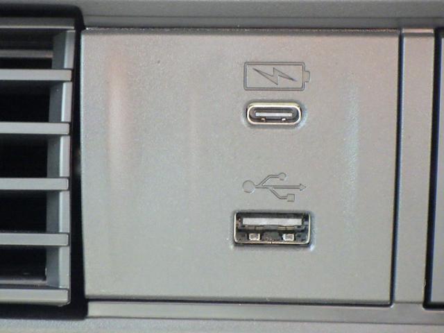 Ｎ－ＢＯＸ ベースグレード　衝突軽減システム　スマートキ－　カーテンエアバック　横滑り防止　オートクルーズ　ＬＥＤヘッドライト　キーフリー　地デジ　パワーステアリング　ドライブレコーダー　オートエアコン　ＡＢＳ（13枚目）