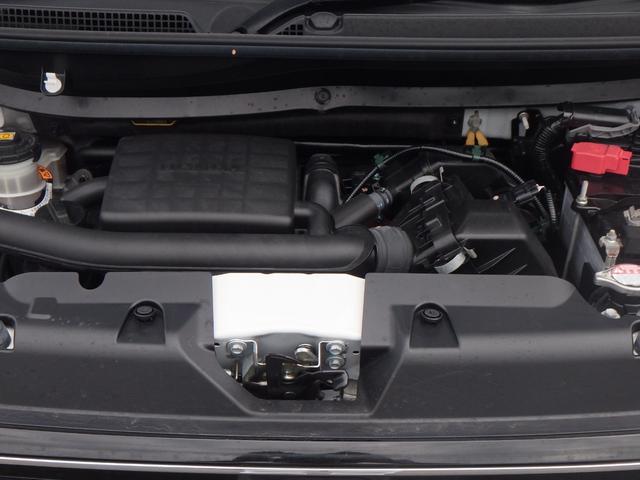 Ｎ－ＷＧＮ Ｌホンダセンシング　ＥＴＣ装備　Ｂモニタ　シートヒータ　ＤＶＤ　フルセグ　横滑り防止機能　ＵＳＢポート　キーフリー　ナビＴＶ　スマートキー　サイドカーテンエアバック　クルーズコントロール　記録簿（3枚目）