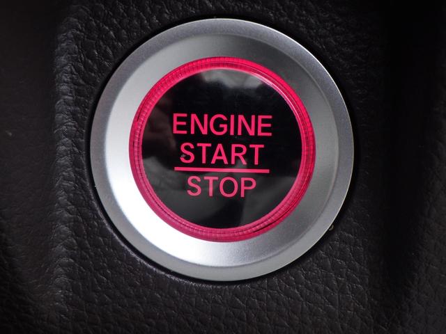 Ｎ－ＷＧＮ Ｌホンダセンシング　ＥＴＣ装備　Ｂモニタ　シートヒータ　ＤＶＤ　フルセグ　横滑り防止機能　ＵＳＢポート　キーフリー　ナビＴＶ　スマートキー　サイドカーテンエアバック　クルーズコントロール　記録簿（5枚目）