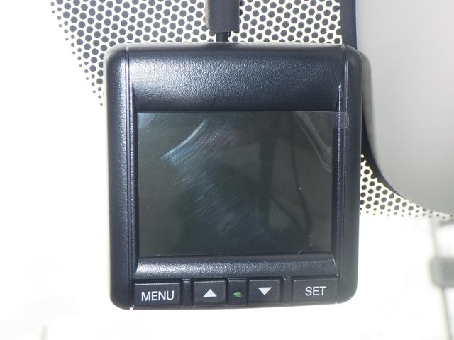 Ｎ－ＷＧＮ Ｌホンダセンシング　ＥＴＣ装備　Ｂモニタ　シートヒータ　ＤＶＤ　フルセグ　横滑り防止機能　ＵＳＢポート　キーフリー　ナビＴＶ　スマートキー　サイドカーテンエアバック　クルーズコントロール　記録簿（6枚目）