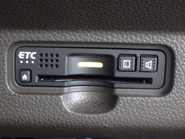 Ｎ－ＷＧＮ Ｌホンダセンシング　ＥＴＣ装備　Ｂモニタ　シートヒータ　ＤＶＤ　フルセグ　横滑り防止機能　ＵＳＢポート　キーフリー　ナビＴＶ　スマートキー　サイドカーテンエアバック　クルーズコントロール　記録簿（9枚目）