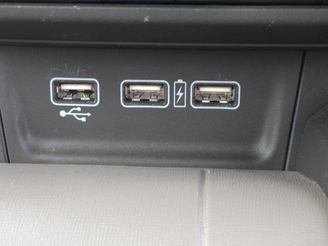 Ｎ－ＷＧＮ Ｌホンダセンシング　ＥＴＣ装備　Ｂモニタ　シートヒータ　ＤＶＤ　フルセグ　横滑り防止機能　ＵＳＢポート　キーフリー　ナビＴＶ　スマートキー　サイドカーテンエアバック　クルーズコントロール　記録簿（11枚目）