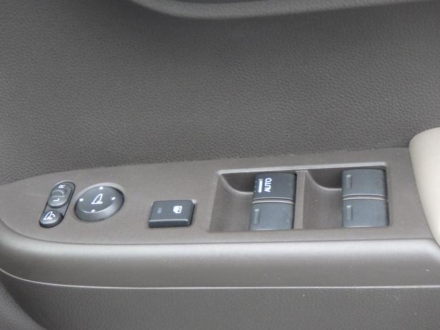 Ｎ－ＷＧＮ Ｌホンダセンシング　ＥＴＣ装備　Ｂモニタ　シートヒータ　ＤＶＤ　フルセグ　横滑り防止機能　ＵＳＢポート　キーフリー　ナビＴＶ　スマートキー　サイドカーテンエアバック　クルーズコントロール　記録簿（15枚目）