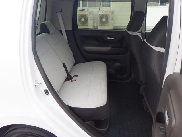 Ｎ－ＷＧＮ Ｌホンダセンシング　ＥＴＣ装備　Ｂモニタ　シートヒータ　ＤＶＤ　フルセグ　横滑り防止機能　ＵＳＢポート　キーフリー　ナビＴＶ　スマートキー　サイドカーテンエアバック　クルーズコントロール　記録簿（16枚目）