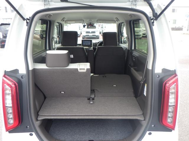 Ｎ－ＷＧＮ Ｌホンダセンシング　ＥＴＣ装備　Ｂモニタ　シートヒータ　ＤＶＤ　フルセグ　横滑り防止機能　ＵＳＢポート　キーフリー　ナビＴＶ　スマートキー　サイドカーテンエアバック　クルーズコントロール　記録簿（18枚目）