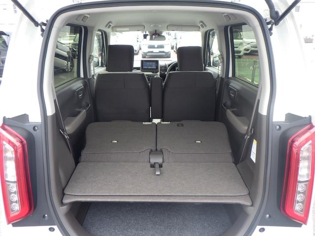 Ｎ－ＷＧＮ Ｌホンダセンシング　ＥＴＣ装備　Ｂモニタ　シートヒータ　ＤＶＤ　フルセグ　横滑り防止機能　ＵＳＢポート　キーフリー　ナビＴＶ　スマートキー　サイドカーテンエアバック　クルーズコントロール　記録簿（19枚目）